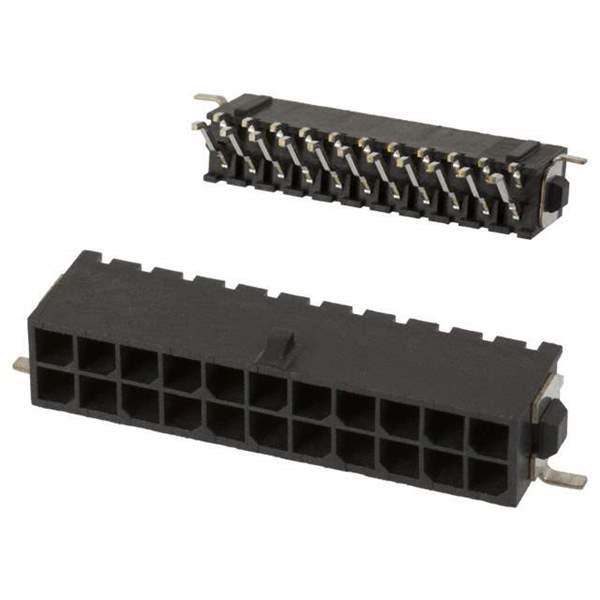 5-794629-2 Real Image