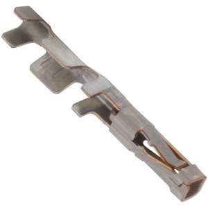 1-794606-2 Real Image