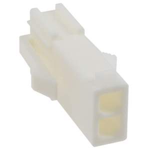 794896-1 Real Image