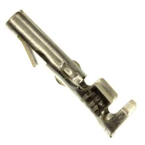 60619-1 Real Image