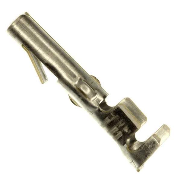 60619-1 Real Image