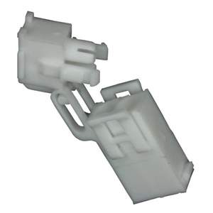 794185-1 Real Image