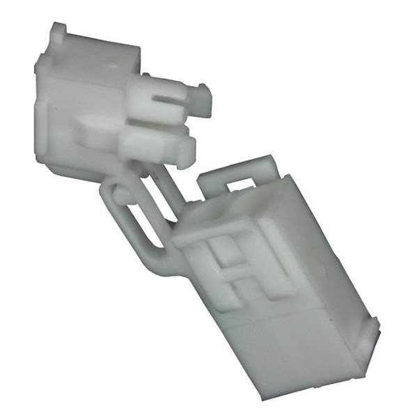 794185-1 Real Image