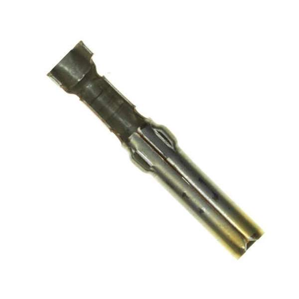 61314-6 Real Image