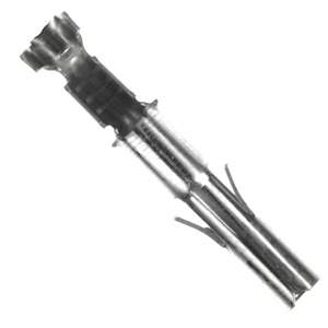 350570-3 Real Image