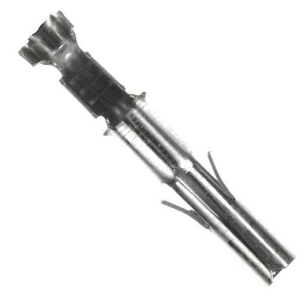 350570-3 Real Image