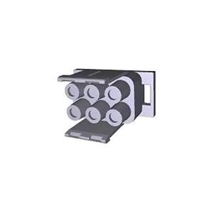 770052-1 Real Image