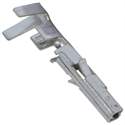 Picture of 1586315-1