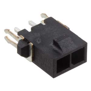 2-1445094-2 Real Image