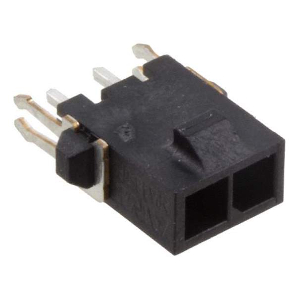 2-1445094-2 Real Image
