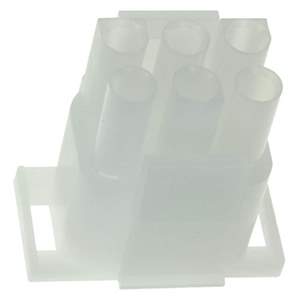1-480704-0 Real Image