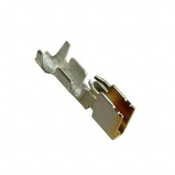 1-1600961-8 Real Image