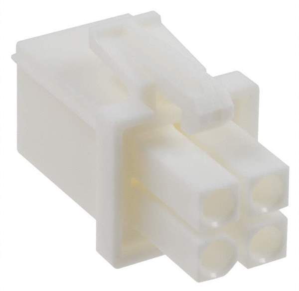 794805-1 Real Image