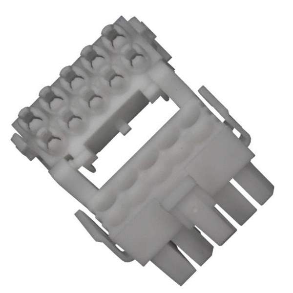 794196-1 Real Image