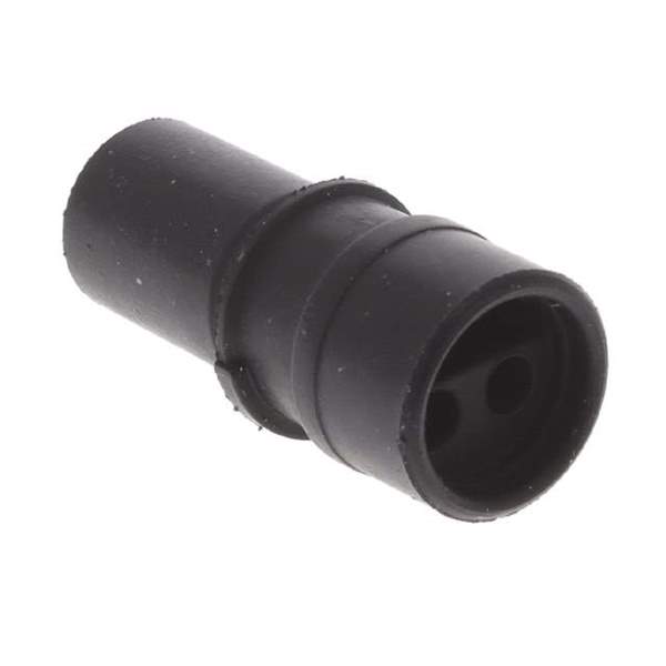 120-8552-001 Real Image