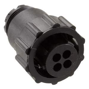 796094-2 Real Image