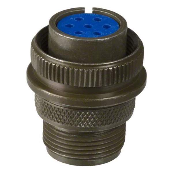 97-3106A-16S-1S(946) Real Image