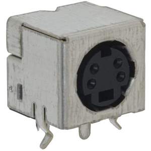 5749181-1 Real Image