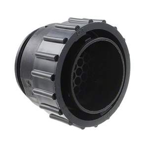 213850-1 Real Image