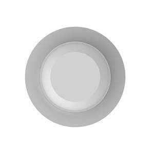 114017-ZZ Real Image