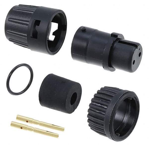 6380-2SG-311 Real Image