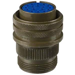 97-3106A-20-29S(946) Real Image