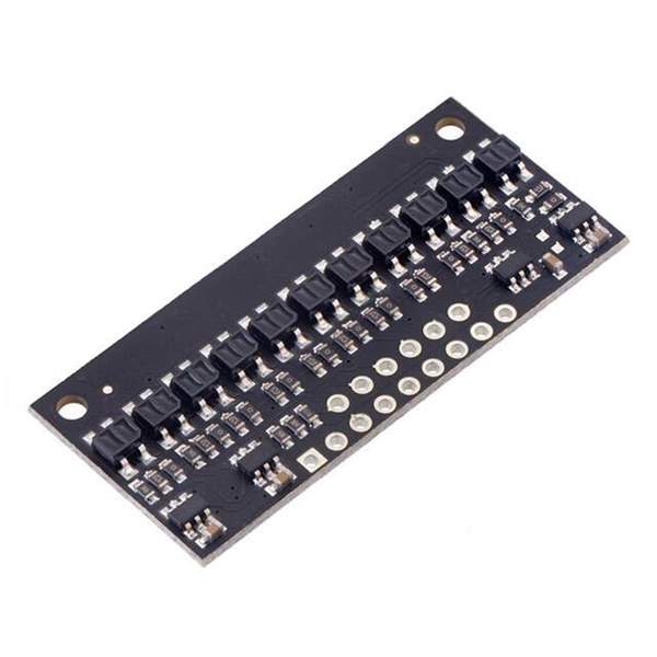 4211 Real Image