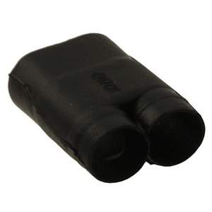 382A012-25-0 Real Image