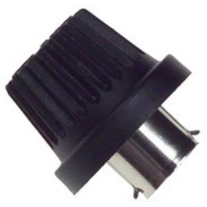 03420012HX040 Real Image