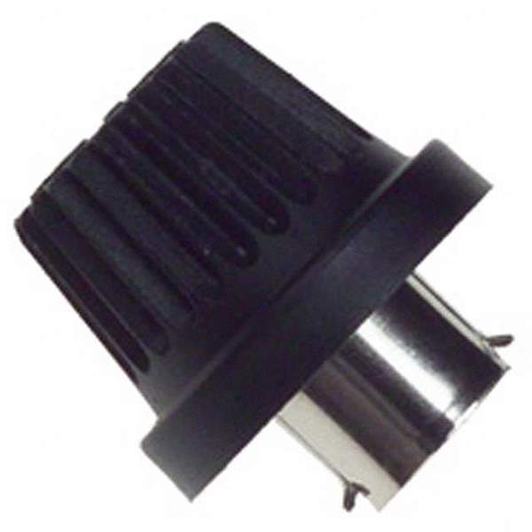 03420012HX040 Real Image