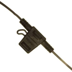 0FHM0001ZXJ Real Image