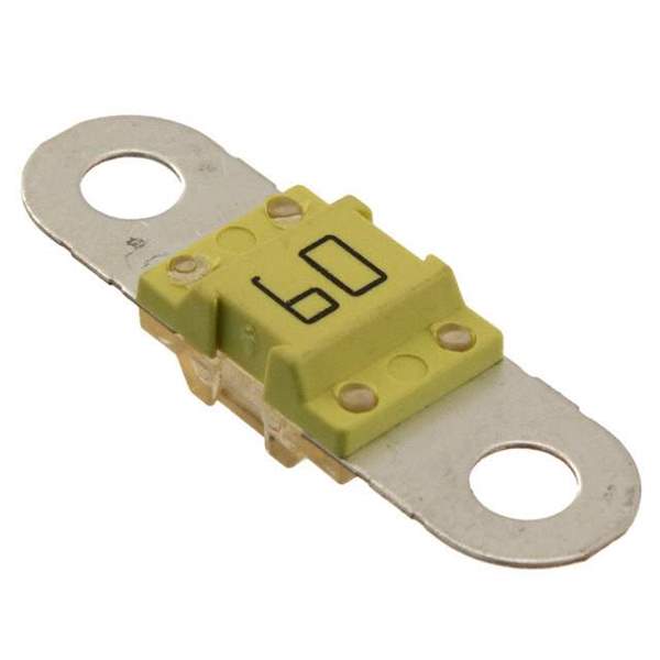 153.5631.5601 Real Image