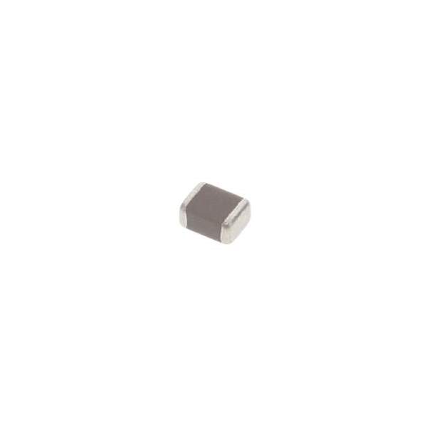 B59907A0120A062 Real Image