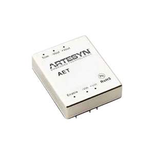 AET02C36-L Real Image