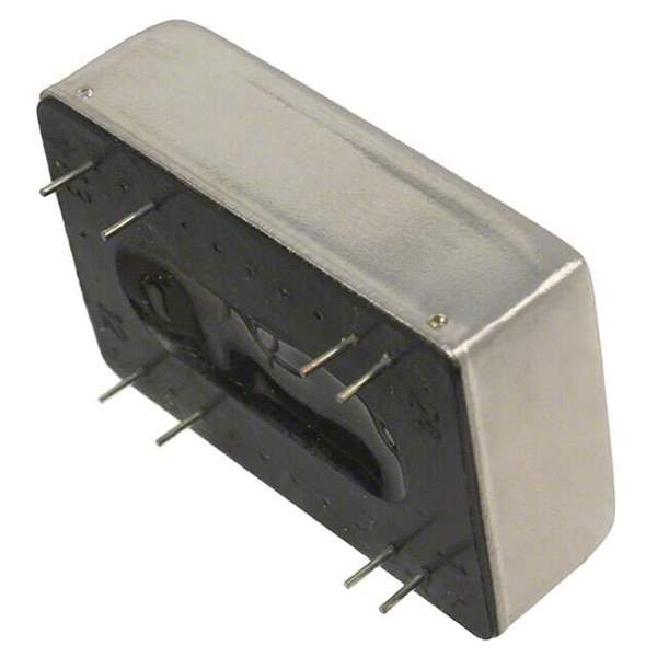 ASA01A36-L Real Image