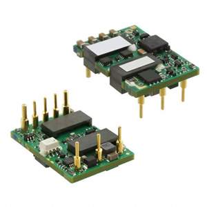 ALD10F48N-L Real Image
