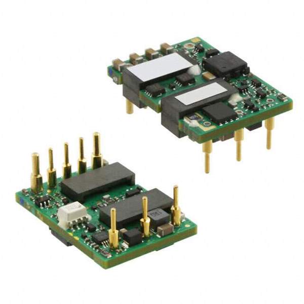 ALD10F48N-L Real Image