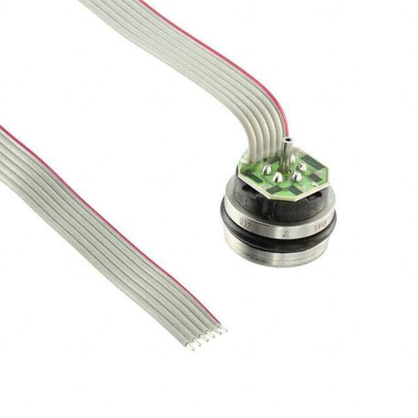 154N-030G-RT Real Image