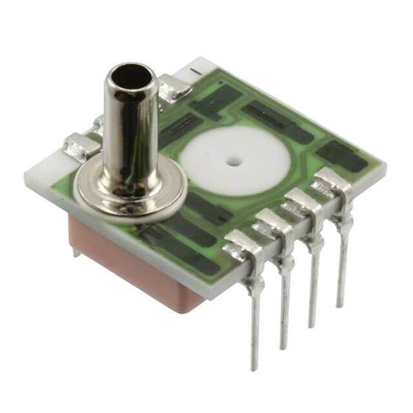 1220A-015A-3S Real Image