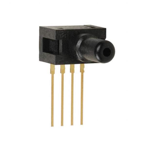 24PCAFA6G Real Image