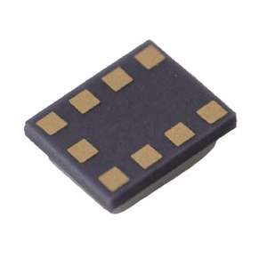 2SMPB-02E Real Image