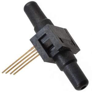 26PCBFA3D Real Image