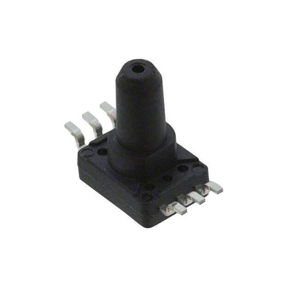 2SMPP03 Real Image