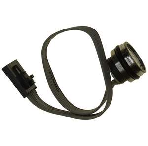 86-100G-C Real Image