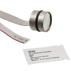 154N-015G-R Real Image
