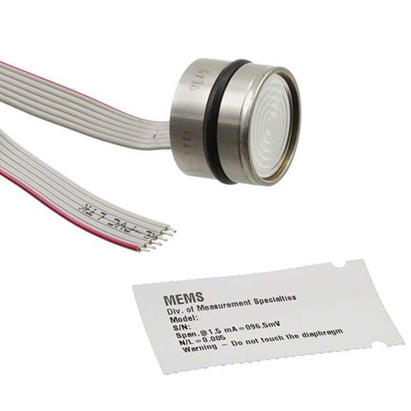 154N-015G-R Real Image