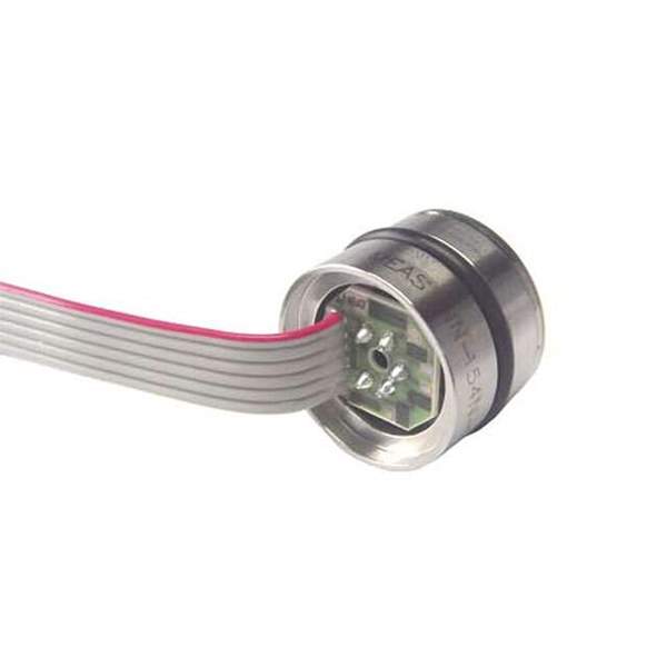 154N-015G-RT Real Image