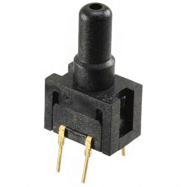 26PCFFA2G Real Image