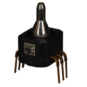 40PC150G2A Real Image