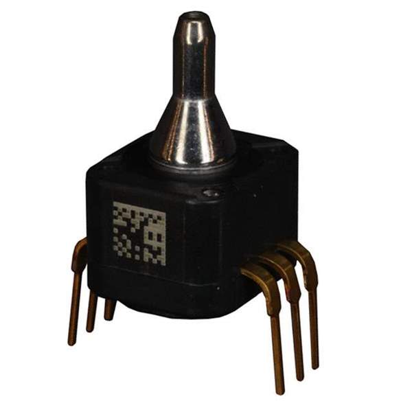 40PC150G2A Real Image